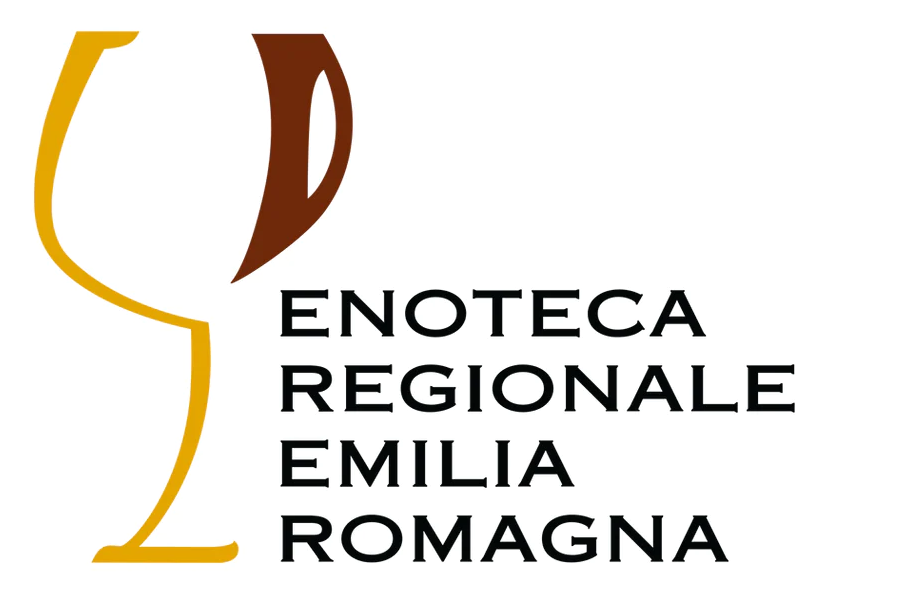 enoteca regionale emilia romagna - TASTO