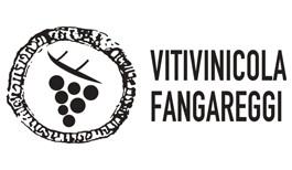 Fangareggi - Lambrusco - TASTO